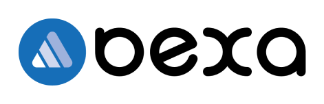 BEXA